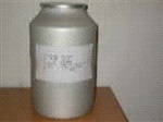 供应 Teicoplanin